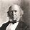 Herbert Spencer Image