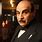 Hercule Poirot Movies