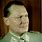 Hermann Goering Portrait