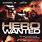 Hero Wanted Movie