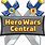 Hero Wars Central