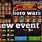 Hero Wars New Event