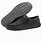 Hey Dude Leather Shoes for Men