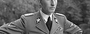 Heydrich Prag
