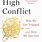 High Conflict Book