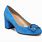 High Heel Shoes for Women with Bunions