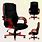 High Quality Office Chairs