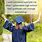 High School Graduation Sayings