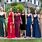 High School Prom Girls Pictures