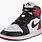 High Top Basketball Shoes for Kids