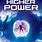 Higher Power Movie
