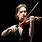 Hilary Hahn Violin