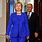 Hillary Pants Suits