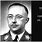 Himmler Quotes