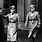 Himmler and Heydrich