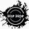 Hip Hop Logo Images