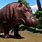 Hippo Planet Zoo