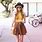 Hipster Girl Outfits