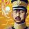 Hirohito Art