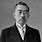 Hirohito Photo