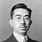 Hirohito Tojo