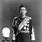 Hirohito Uniform