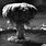 Hiroshima Atomic Bomb Blast