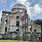 Hiroshima Peace Museum