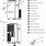 Hisense Portable Air Conditioner Parts