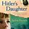 Hitler's Daughter Book
