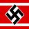 Hitler Youth Symbol