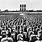 Hitler at Nuremberg Rally