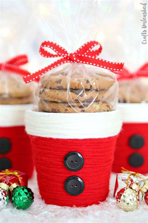 Holiday Craft Ideas to Sell