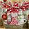 Holiday Gift Baskets for Clients