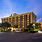 Holiday Inn Kissimmee FL