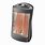 Holmes Portable Heaters Electric