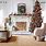 Home Accents Holiday Decorations