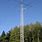 Home Antenna Tower