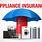 Home Appliance Insurance Reviews