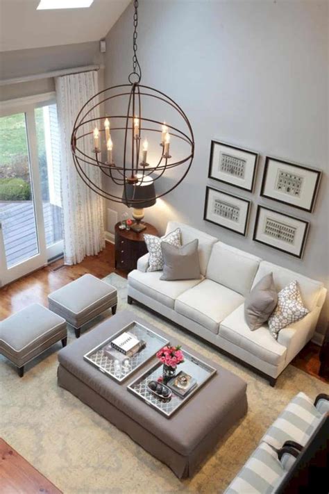 Home Decorating Ideas Small Living Room