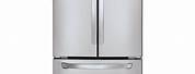 Home Depot Appliances Refrigerators LG