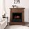 Home Depot Gas Fireplaces Ventless