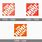 Home Depot History