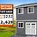 Home Depot Houses for Sale