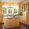 Home Depot Kitchen Cabinets Styles