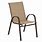 Home Depot Outdoor Dining Chairs