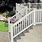 Home Depot Outdoor Stair Railings