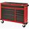 Home Depot Rolling Tool Chest