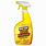 Home Depot Rust Remover