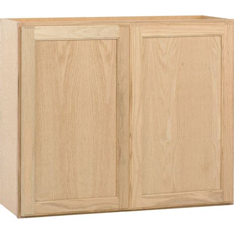 Home Depot Wall Cabinets